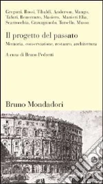 Pedretti B. (cur.)