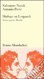 Natoli Salvatore; Prete Antonio