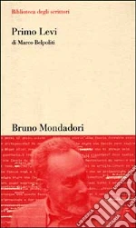 Belpoliti Marco