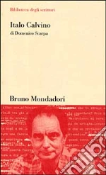 Scarpa Domenico