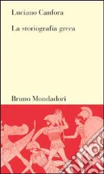 Canfora Luciano