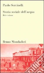 Sorcinelli Paolo