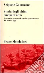 Guarracino Scipione