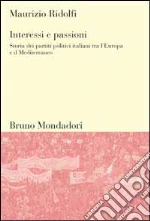 Ridolfi Maurizio
