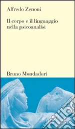 Zenoni Alfredo; Martone A. (cur.)