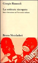 Rimondi Giorgio