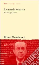 Traina Giuseppe