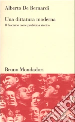 De Bernardi Alberto