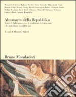 Ridolfi Maurizio