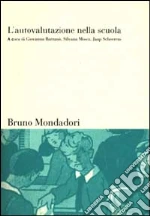 Barzan G. (cur.); Mosca S. (cur.); Scheerens J. (cur.)