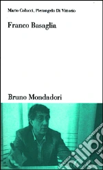 Colucci Mario; Di Vittorio Pierangelo