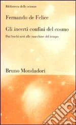De Felice Fernando