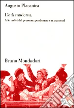 Placanica Augusto