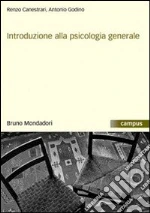 Canestrari Renzo; Godino Antonio