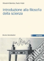 Boniolo Giovanni; Vidali Paolo; De Anna G. (cur.)