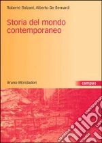 Balzani Roberto; De Bernardi Alberto