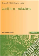 Arielli Emanuele; Scotto Giovanni