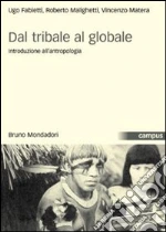 Fabietti Ugo; Malighetti Roberto; Matera Vincenzo