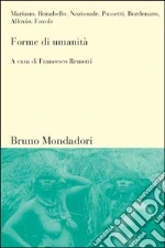 Remotti Francesco