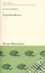 Chiurazzi Gaetano