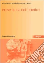 Franzini Elio; Mazzocut-Mis Maddalena