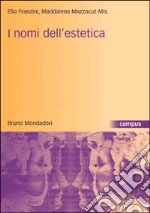 Franzini Elio; Mazzocut-Mis Maddalena