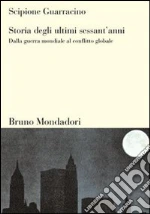Guarracino Scipione