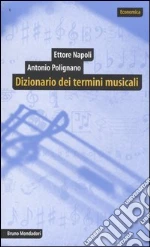 Napoli Ettore; Polignano Antonio