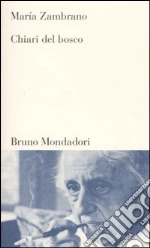 Zambrano Mara; Ferrucci C. (cur.)