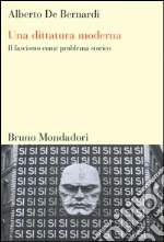 De Bernardi Alberto