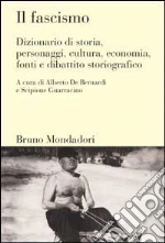De Bernardi A. (cur.); Guarracino S. (cur.)