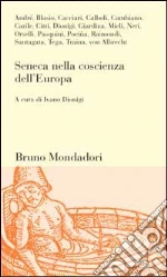Dionigi I. (cur.)