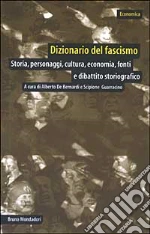 De Bernardi A. (cur.); Guarracino S. (cur.)