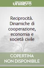 Bruni Luigino