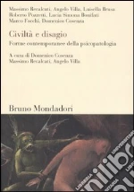 Cosenza D. (cur.); Recalcati M. (cur.); Villa A. (cur.)