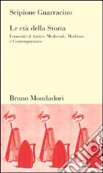 Guarracino Scipione