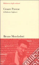 Gigliucci Roberto