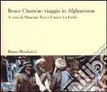 Tosi M. (cur.); La Cecla F. (cur.)