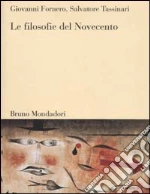 Fornero Giovanni; Tassinari Salvatore