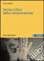 Ronchi Rocco
