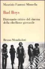Fantoni Minnella Maurizio