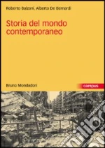 Balzani Roberto; De Bernardi Alberto