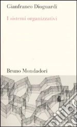 Dioguardi Gianfranco