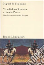 Unamuno Miguel de