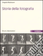 Madesani Angela