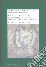 Zaggia S. (cur.)