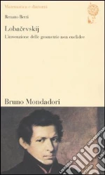 Betti Renato