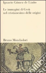 Gmez de Liao Ignacio