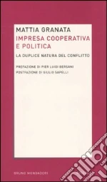 Granata Mattia