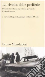 Lagrange H. (cur.); Oberti M. (cur.)